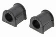 Suspension Stabilizer Bar Bushing Kit Mevotech MK90612