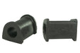 Suspension Stabilizer Bar Bushing Kit Mevotech MK90615