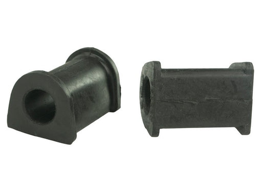 Suspension Stabilizer Bar Bushing Kit Mevotech MK90615