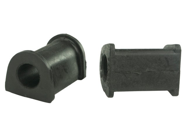 Suspension Stabilizer Bar Bushing Kit Mevotech MK90615