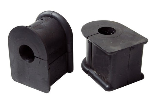 Suspension Stabilizer Bar Bushing Kit Mevotech MK90616
