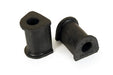 Suspension Stabilizer Bar Bushing Kit Mevotech MK90621