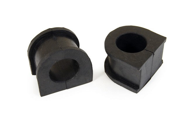 Suspension Stabilizer Bar Bushing Kit Mevotech MK90622