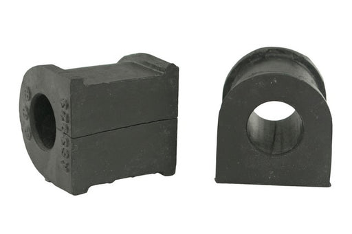 Suspension Stabilizer Bar Bushing Kit Mevotech MK90625