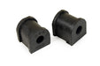 Suspension Stabilizer Bar Bushing Kit Mevotech MK90626