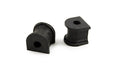 Suspension Stabilizer Bar Bushing Kit Mevotech MK90628