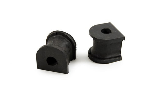 Suspension Stabilizer Bar Bushing Kit Mevotech MK90628
