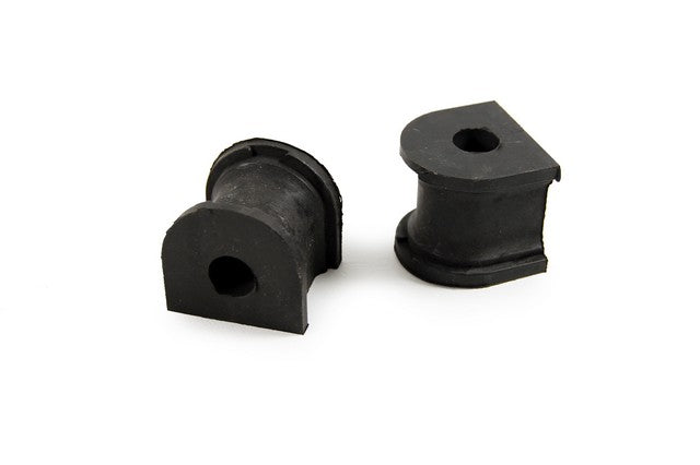Suspension Stabilizer Bar Bushing Kit Mevotech MK90628