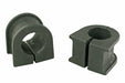 Suspension Stabilizer Bar Bushing Kit Mevotech MK90629