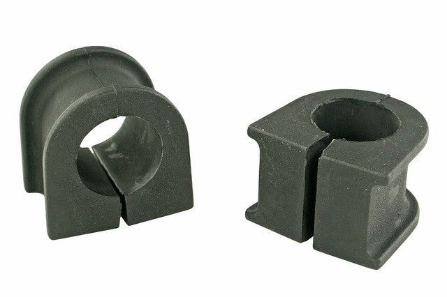 Suspension Stabilizer Bar Bushing Kit Mevotech MK90629