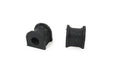 Suspension Stabilizer Bar Bushing Kit Mevotech MK90630