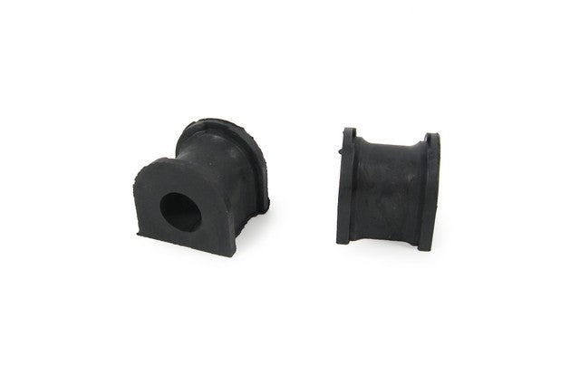 Suspension Stabilizer Bar Bushing Kit Mevotech MK90630