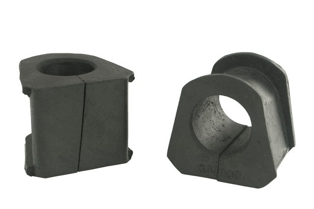 Suspension Stabilizer Bar Bushing Kit Mevotech MK90631