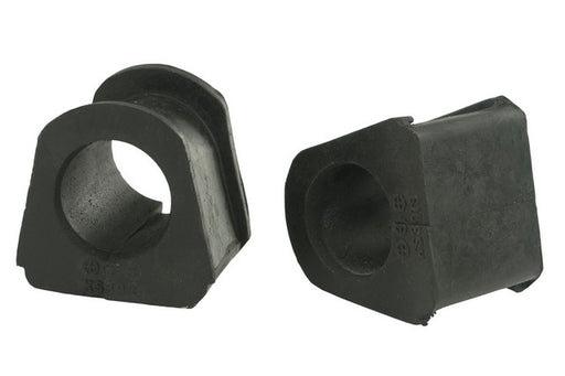 Suspension Stabilizer Bar Bushing Kit Mevotech MK90632
