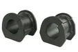 Suspension Stabilizer Bar Bushing Kit Mevotech MK90634