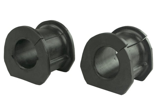 Suspension Stabilizer Bar Bushing Kit Mevotech MK90634