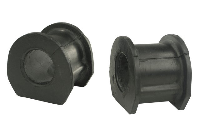 Suspension Stabilizer Bar Bushing Kit Mevotech MK90635