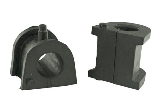 Suspension Stabilizer Bar Bushing Kit Mevotech MK90637