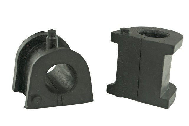 Suspension Stabilizer Bar Bushing Kit Mevotech MK90637