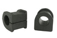 Suspension Stabilizer Bar Bushing Kit Mevotech MK90645