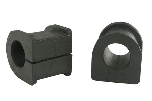 Suspension Stabilizer Bar Bushing Kit Mevotech MK90645