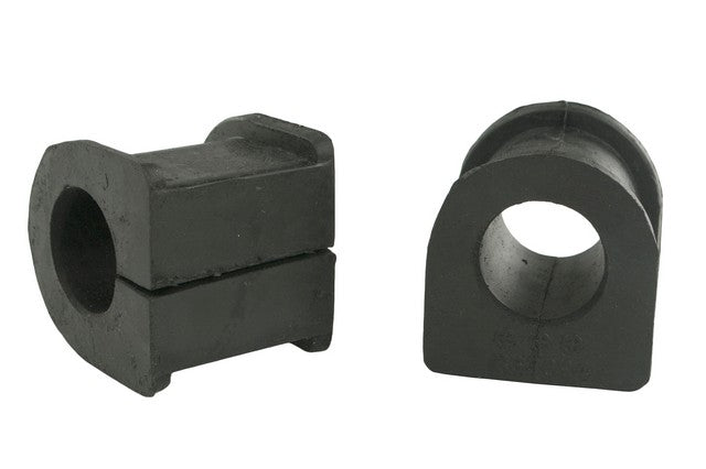 Suspension Stabilizer Bar Bushing Kit Mevotech MK90645