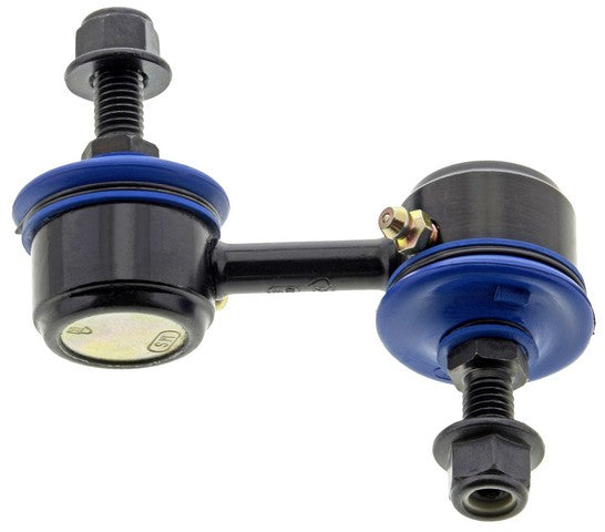 Suspension Stabilizer Bar Link Kit Mevotech MK90661