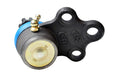 Suspension Ball Joint Mevotech MK90662