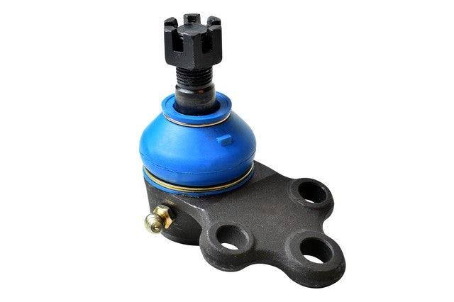 Suspension Ball Joint Mevotech MK90662