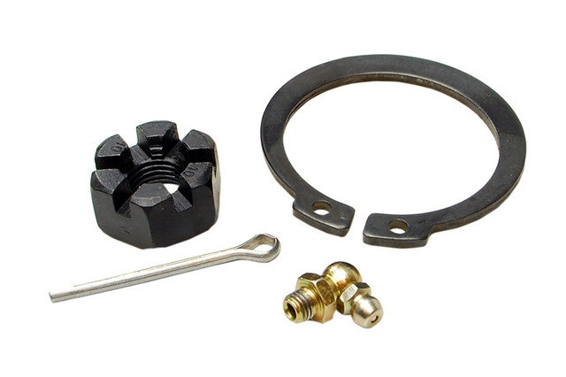 Suspension Ball Joint Mevotech MK90663