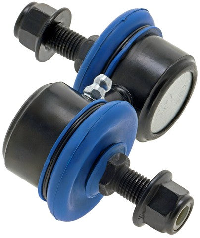 Suspension Stabilizer Bar Link Kit Mevotech MK90667
