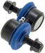 Suspension Stabilizer Bar Link Kit Mevotech MK90667