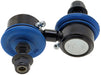 Suspension Stabilizer Bar Link Kit Mevotech MK90667