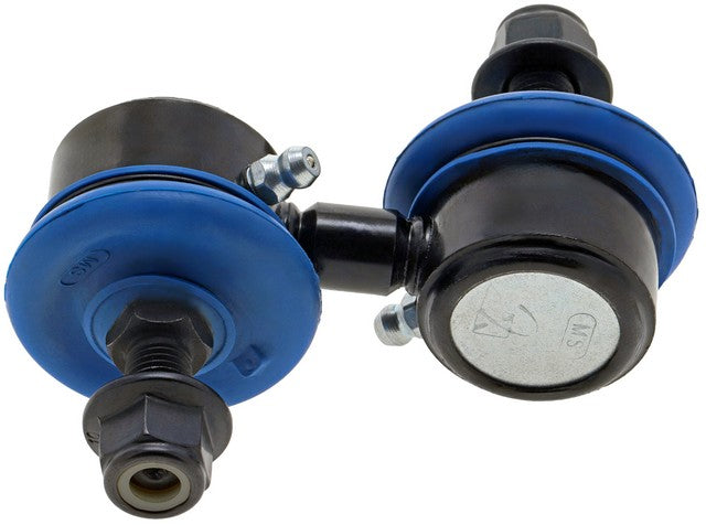 Suspension Stabilizer Bar Link Kit Mevotech MK90667