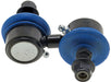 Suspension Stabilizer Bar Link Kit Mevotech MK90667