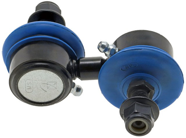 Suspension Stabilizer Bar Link Kit Mevotech MK90667