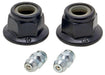 Suspension Stabilizer Bar Link Kit Mevotech MK90667