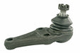 Suspension Ball Joint Mevotech MK90673