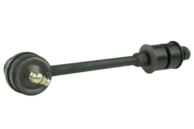 Suspension Stabilizer Bar Link Kit Mevotech MK90681