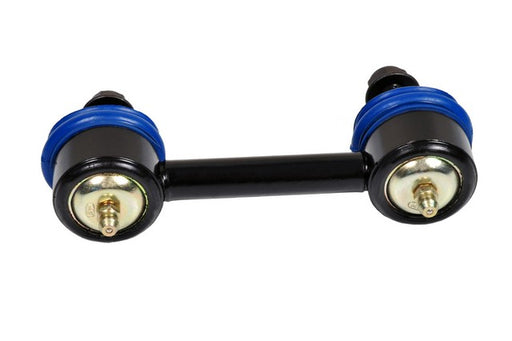 Suspension Stabilizer Bar Link Kit Mevotech MK90684