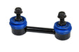 Suspension Stabilizer Bar Link Kit Mevotech MK90684