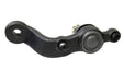 Suspension Ball Joint Mevotech MK90686