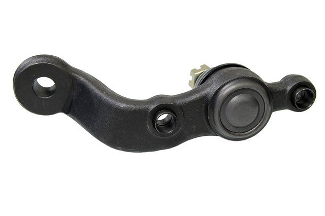 Suspension Ball Joint Mevotech MK90686
