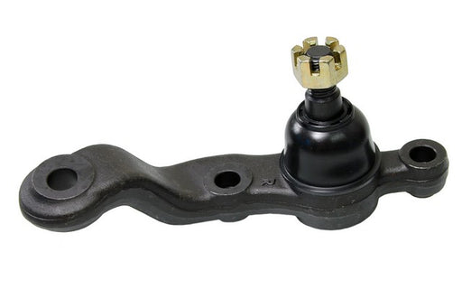 Suspension Ball Joint Mevotech MK90686