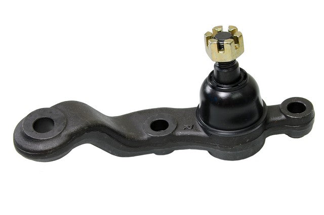 Suspension Ball Joint Mevotech MK90686