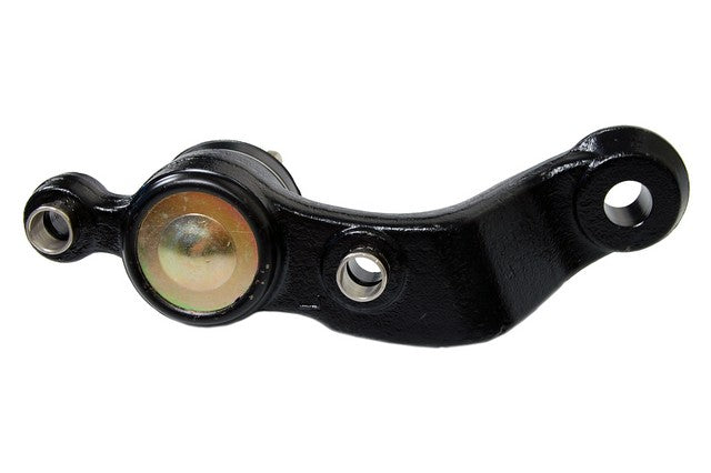 Suspension Ball Joint Mevotech MK90688