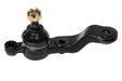 Suspension Ball Joint Mevotech MK90688