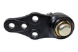 Suspension Ball Joint Mevotech MK90692
