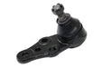 Suspension Ball Joint Mevotech MK90692