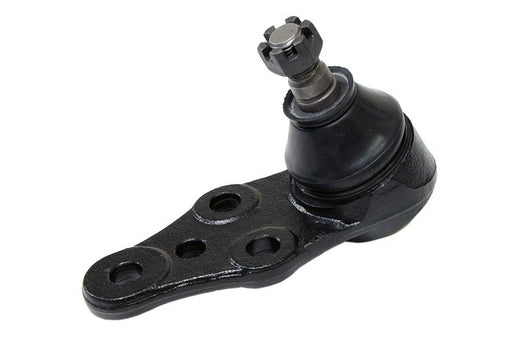 Suspension Ball Joint Mevotech MK90692